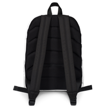 Sport Pack Graffiti White