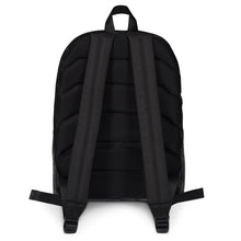 Sport Pack Graffiti Black
