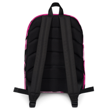 Sport Pack Fit Bitch Pink Camo