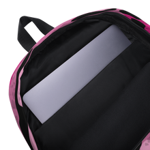 Sport Pack Fit Bitch Pink Camo