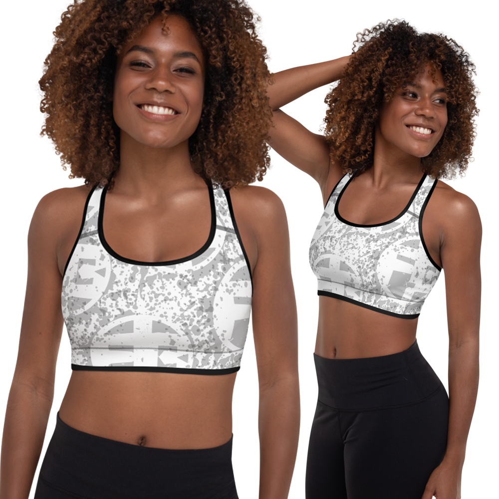http://fitbitch.com/cdn/shop/products/Fit_Bitch-Sports_bra-Splash-front-white-group_1000x.png?v=1589670382