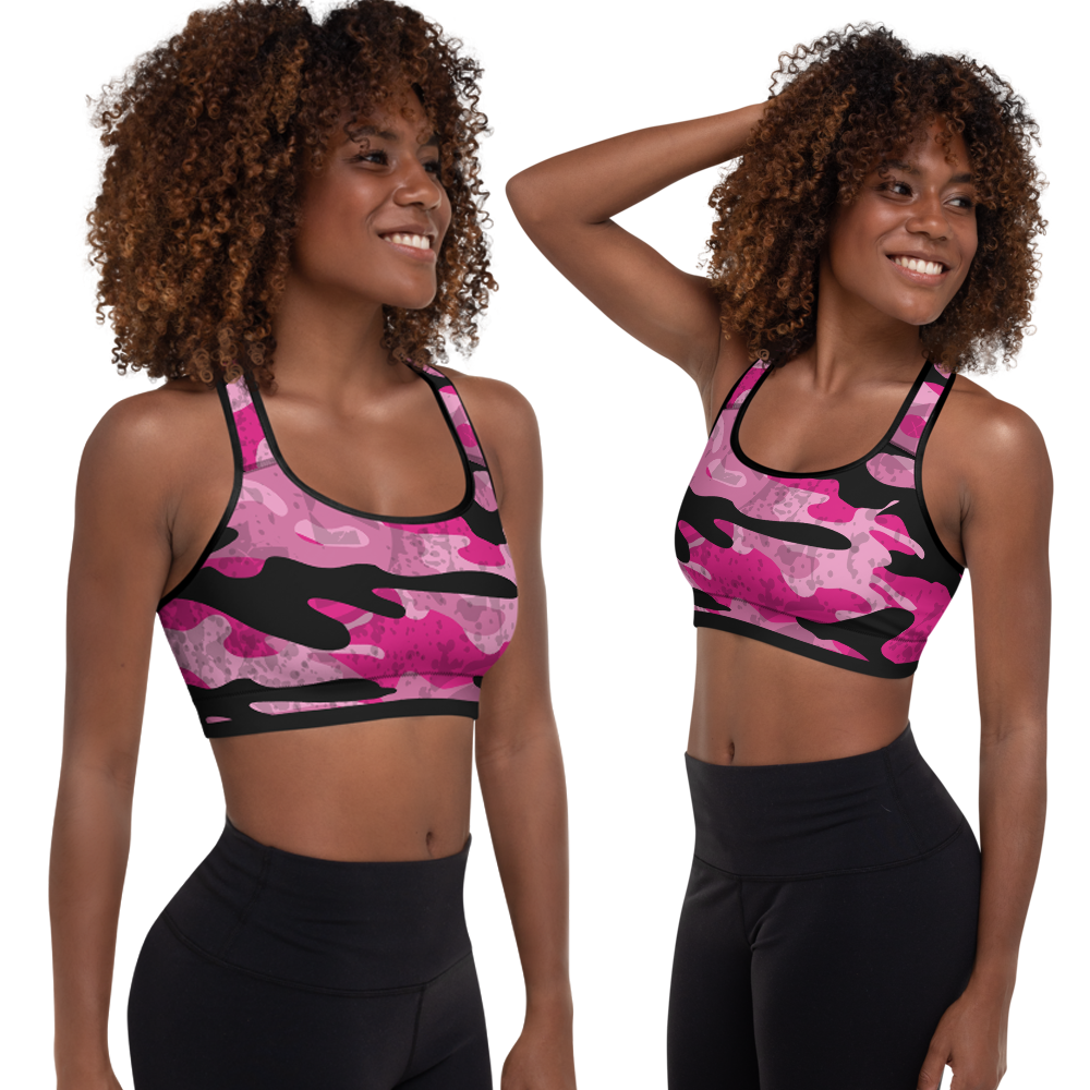 http://fitbitch.com/cdn/shop/products/Fit_Bitch-Sports_bra-camo-pink-front-1_1200x1200.png?v=1589846815