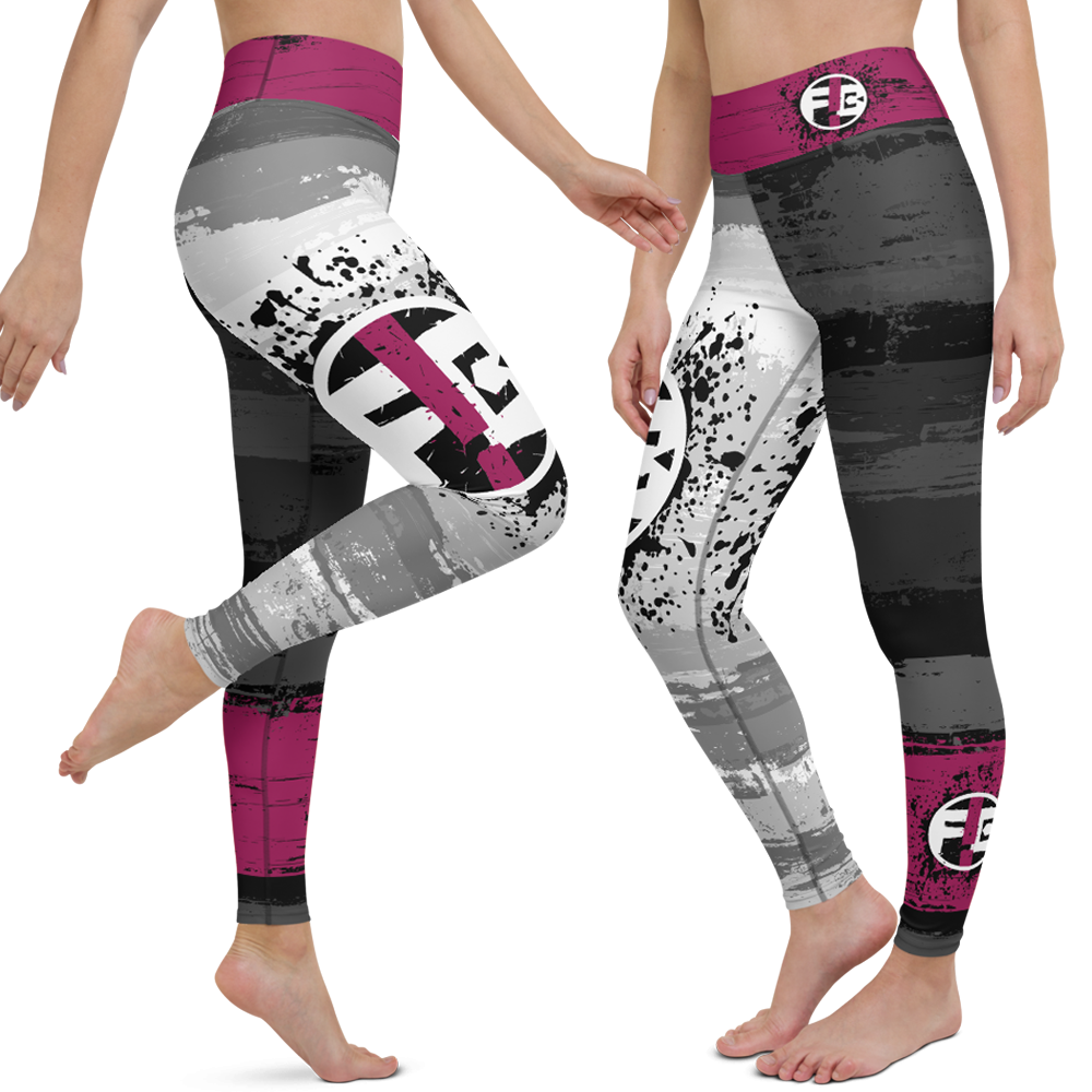 Colored leggings near me on sale